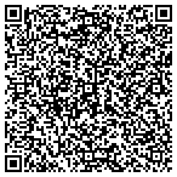 QR-код с контактной информацией организации ООО ТуронСиб