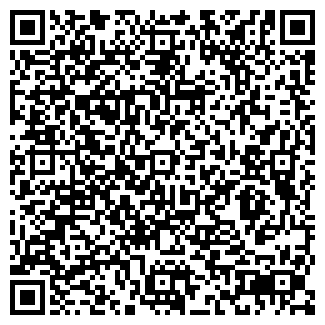 QR-код с контактной информацией организации ООО Шелвис