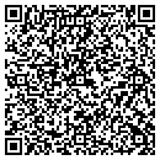 QR-код с контактной информацией организации ООО Микор