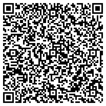 QR-код с контактной информацией организации ООО СМУ Сельстрой