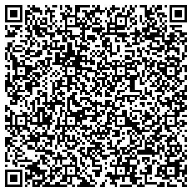 QR-код с контактной информацией организации Восток-Мед