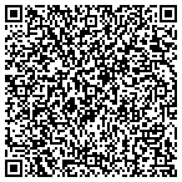 QR-код с контактной информацией организации ООО Практик-Центр