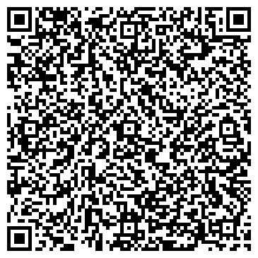 QR-код с контактной информацией организации Точка