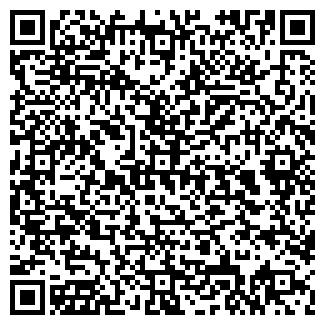 QR-код с контактной информацией организации ООО Чулпан плюс