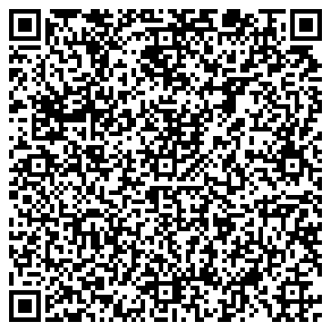 QR-код с контактной информацией организации ООО Спецферросплав