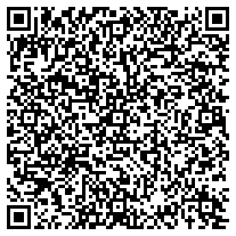 QR-код с контактной информацией организации ООО Мечта