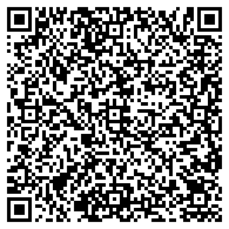 QR-код с контактной информацией организации ООО АльянсПро