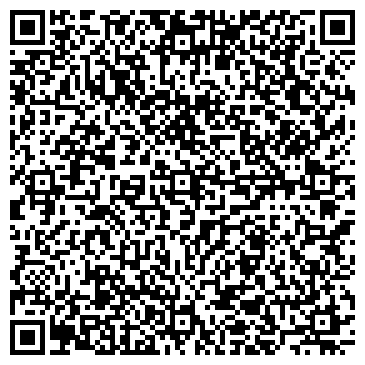 QR-код с контактной информацией организации Ализе