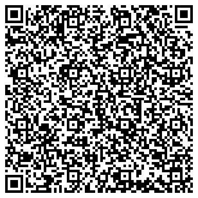 QR-код с контактной информацией организации ООО Деловое сотрудничество