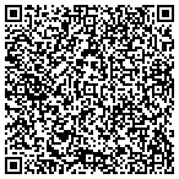 QR-код с контактной информацией организации ООО Спецстроймонтаж