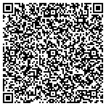 QR-код с контактной информацией организации Точка