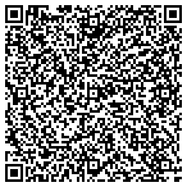 QR-код с контактной информацией организации Николас