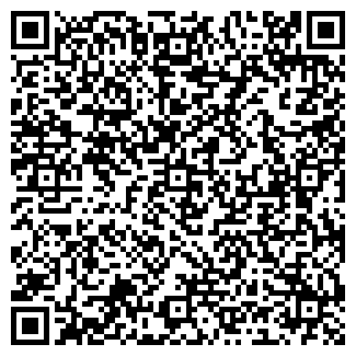 QR-код с контактной информацией организации Киоск по продаже напитков