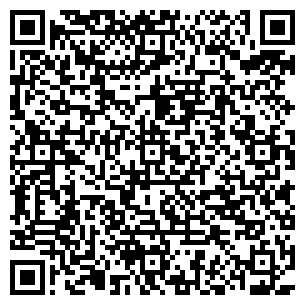 QR-код с контактной информацией организации Очаг