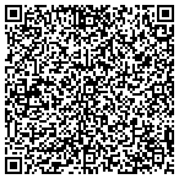 QR-код с контактной информацией организации ООО Челябпромдеталь