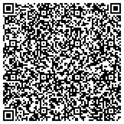 QR-код с контактной информацией организации ООО «Третье Красноярское монтажное управление ЗАО «ВСТМ»