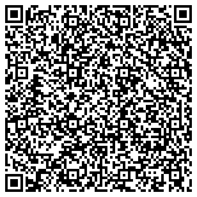 QR-код с контактной информацией организации ООО Полистрой