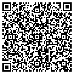 QR-код с контактной информацией организации Троя