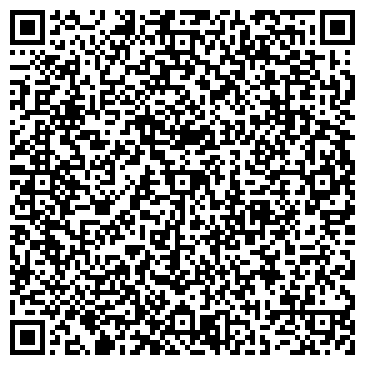 QR-код с контактной информацией организации Точка