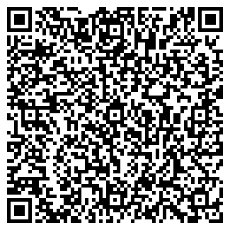 QR-код с контактной информацией организации ЗАО Митаяр