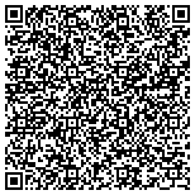 QR-код с контактной информацией организации DaVinci Clinic