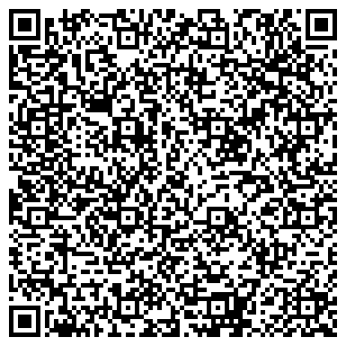 QR-код с контактной информацией организации Карпатский лес, торгово-производственная компания, Склад