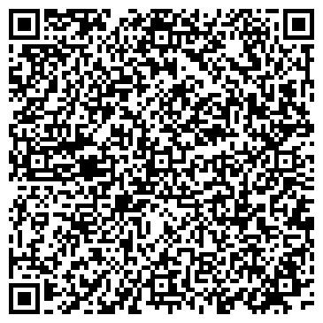QR-код с контактной информацией организации Точка
