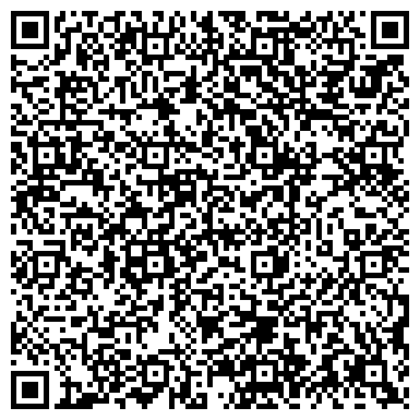 QR-код с контактной информацией организации СПЕЦИАЛЬНАЯ (КОРРЕКЦИОННАЯ) НАЧАЛЬНАЯ ШКОЛА - ДЕТСКИЙ САД