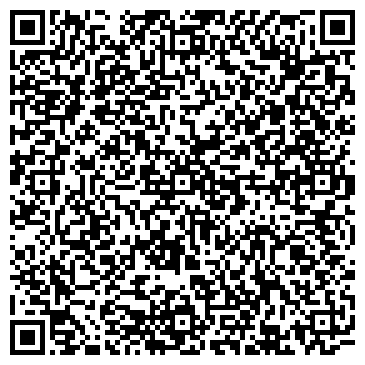 QR-код с контактной информацией организации Ваш Тонус