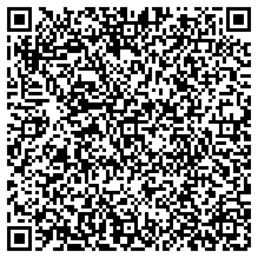QR-код с контактной информацией организации ООО Завод Трубопроводной Арматуры