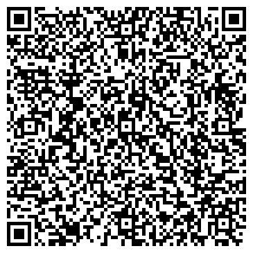 QR-код с контактной информацией организации ООО МКТ-АСДМ