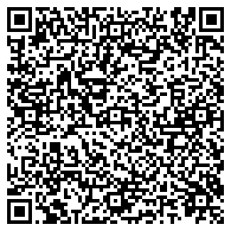 QR-код с контактной информацией организации Киоск по продаже напитков