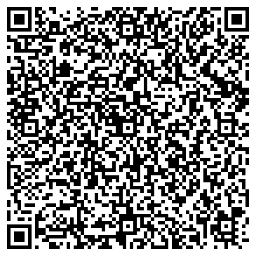 QR-код с контактной информацией организации Мастерская Стиля