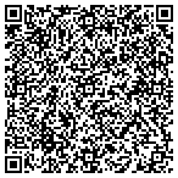 QR-код с контактной информацией организации Сириус