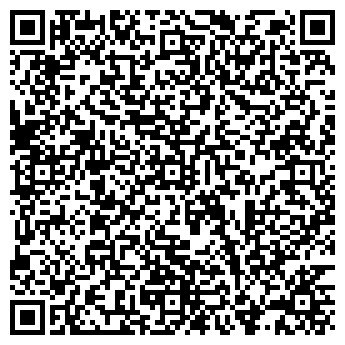 QR-код с контактной информацией организации ООО Оптовик
