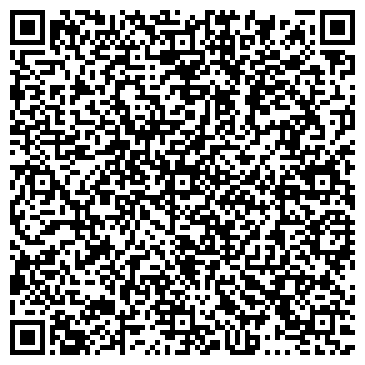 QR-код с контактной информацией организации Медсервис Бьюти