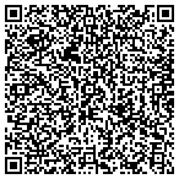 QR-код с контактной информацией организации ООО Эдем-кафе