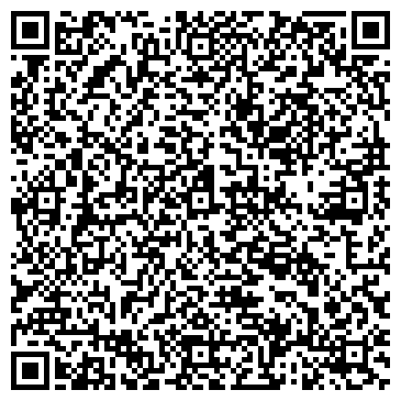 QR-код с контактной информацией организации Медиа Дент