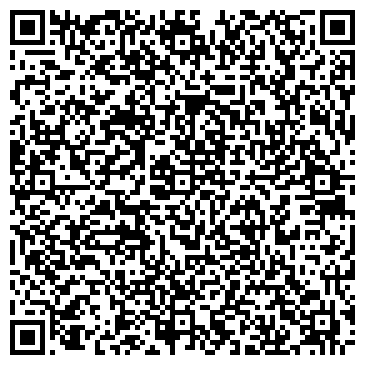 QR-код с контактной информацией организации ООО КОНСИБ