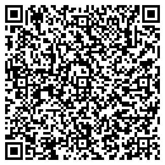 QR-код с контактной информацией организации ООО Вектор