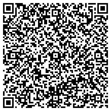 QR-код с контактной информацией организации Точка