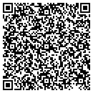 QR-код с контактной информацией организации ОАО Агро-вит