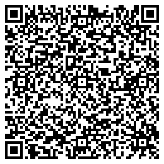 QR-код с контактной информацией организации Киоск по продаже напитков