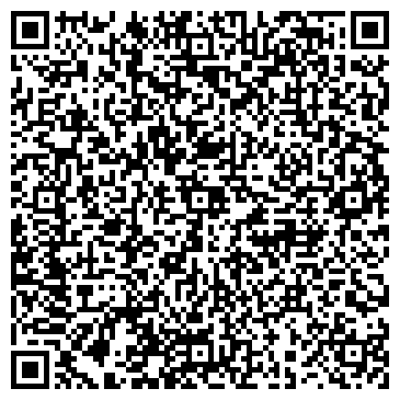 QR-код с контактной информацией организации Точка