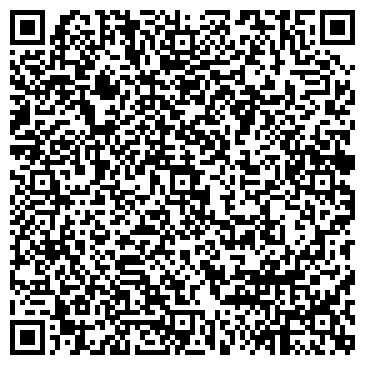 QR-код с контактной информацией организации ЗАО Енисейлес