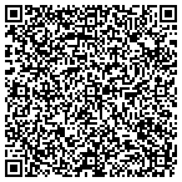 QR-код с контактной информацией организации ООО Красноярский Приемо-передающий центр