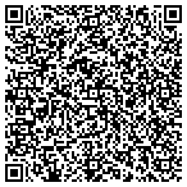 QR-код с контактной информацией организации Дента-Эйд