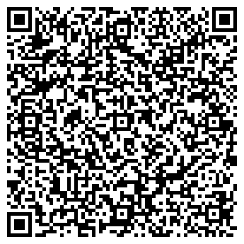 QR-код с контактной информацией организации ООО Нарва-КкЗ