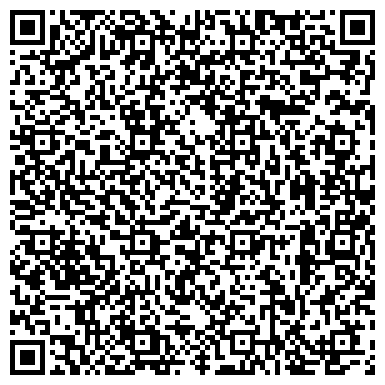 QR-код с контактной информацией организации ООО Медик