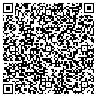 QR-код с контактной информацией организации ООО Агромаг